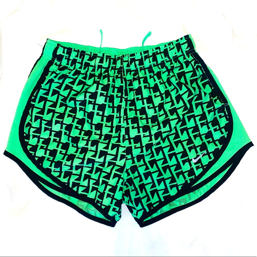 Nike Shorts Size S Petite